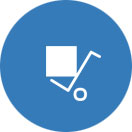 大姚县电信商铺宽带