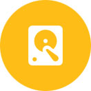 大姚县电信家用宽带