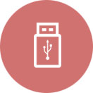 大姚县电信租房宽带