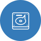 大姚县电信工地宽带