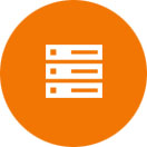 大姚县电信电商宽带