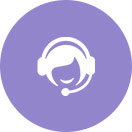 大姚县电信政企宽带