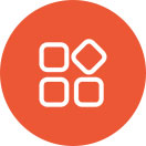 大姚县电信直播宽带